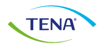 TENA